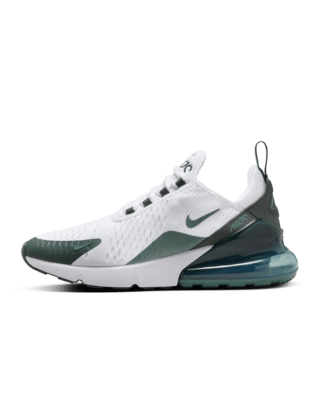 Tenis para mujer Nike Air Max 270. Nike